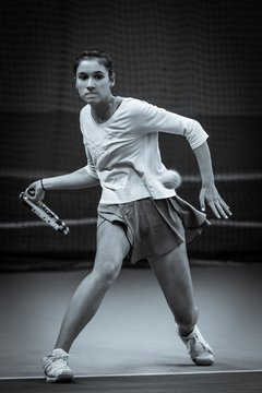 Ausschnitte 3175 - Ellerbeker Weihnachtsturnier